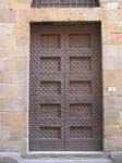 toscane-porte-DSC00309