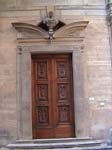 toscane-porte-DSC00325