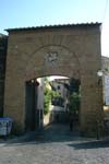 toscane-porte-DSCF0086