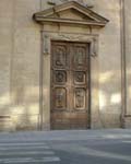 toscane-porte-DSCF0104