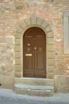 toscane-porte-DSCF0107