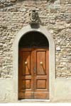 toscane-porte-DSCF0108