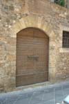 toscane-porte-DSCF0109