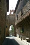 toscane-porte-DSCF0110