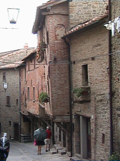 cortona-0280