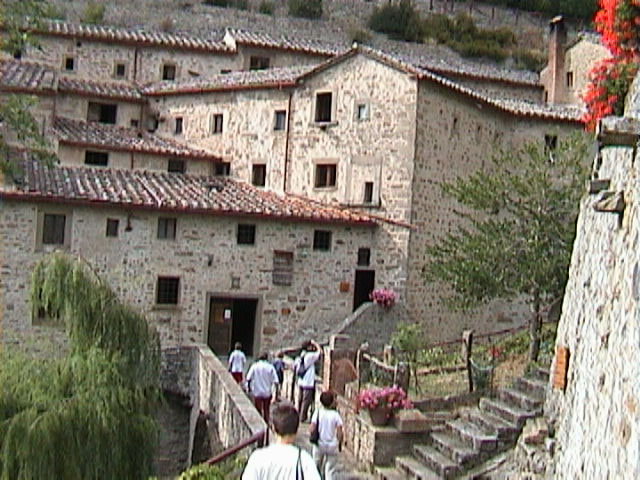 cortone-monastere-0291