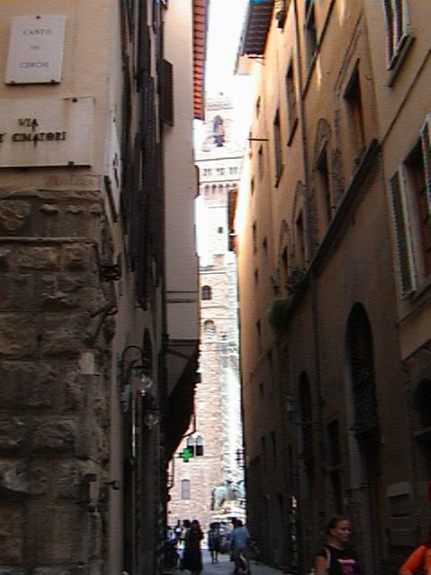 florence-0329