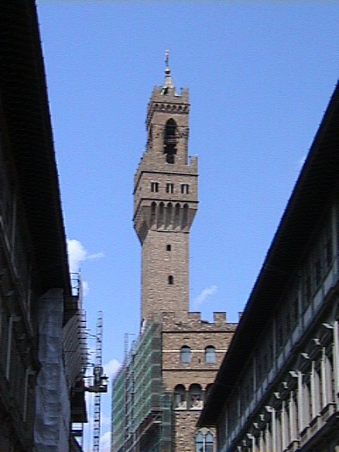 florence-DSC00320