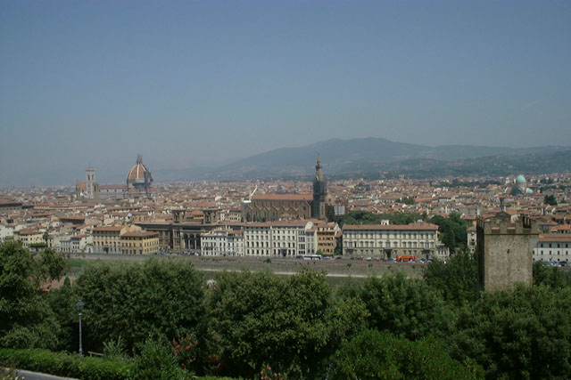 florence-DSCF0096