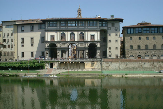 florence-galerie-office-DSCF0101