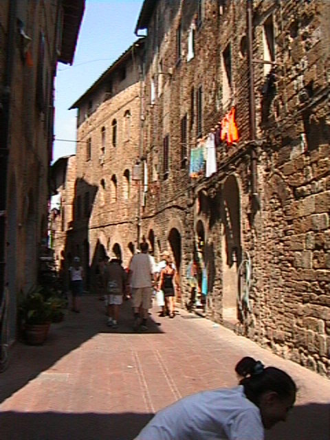 s-gimignano-0234