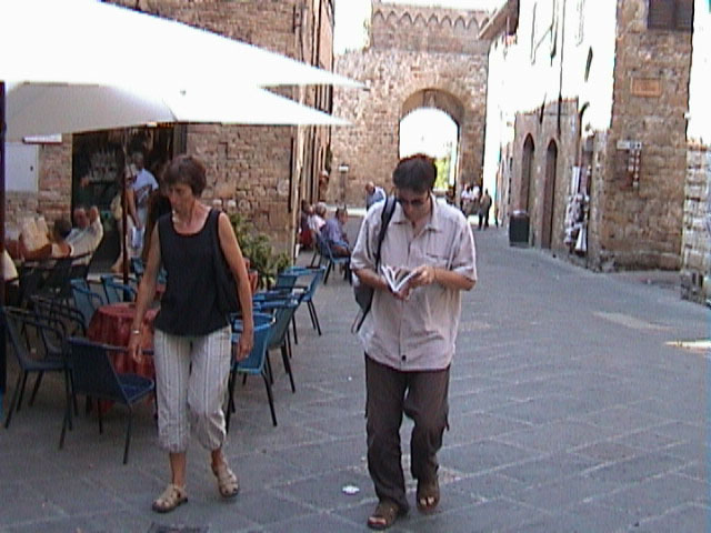 s-gimignano-0235
