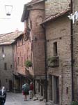 cortona-0280