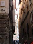 florence-0329