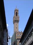 florence-DSC00320
