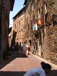 s-gimignano-0234