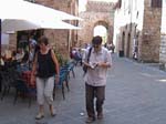 s-gimignano-0235